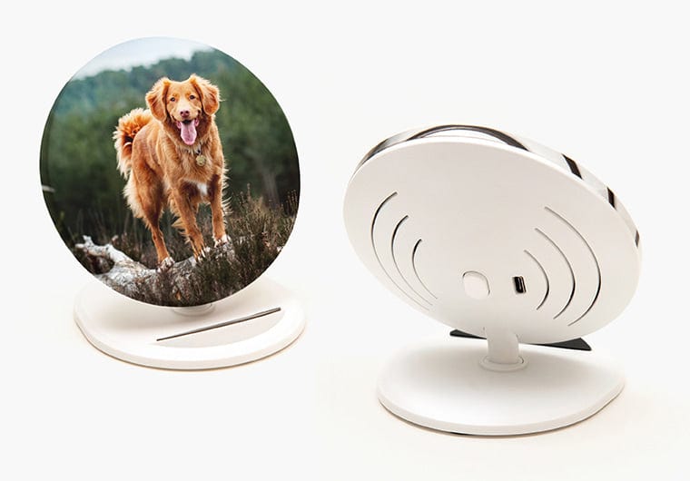 Phone Charger - Image 4
