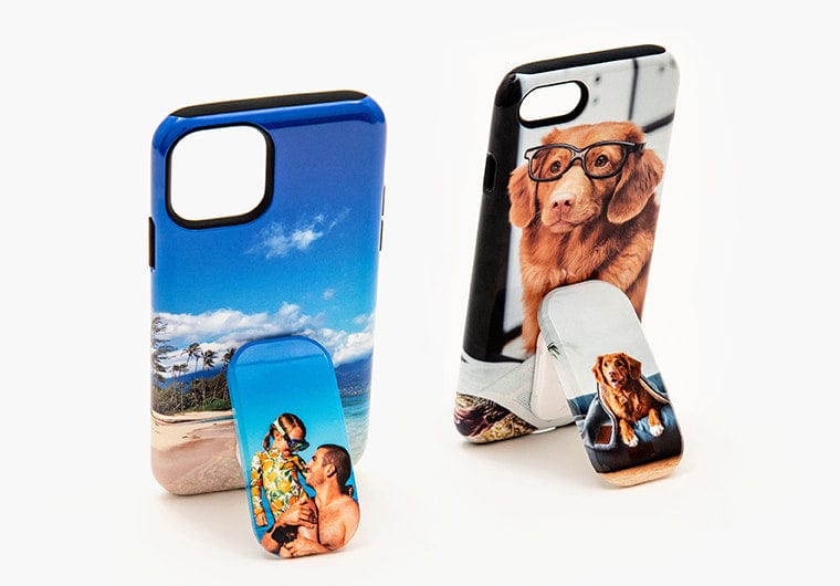 Phone Stand - Image 3