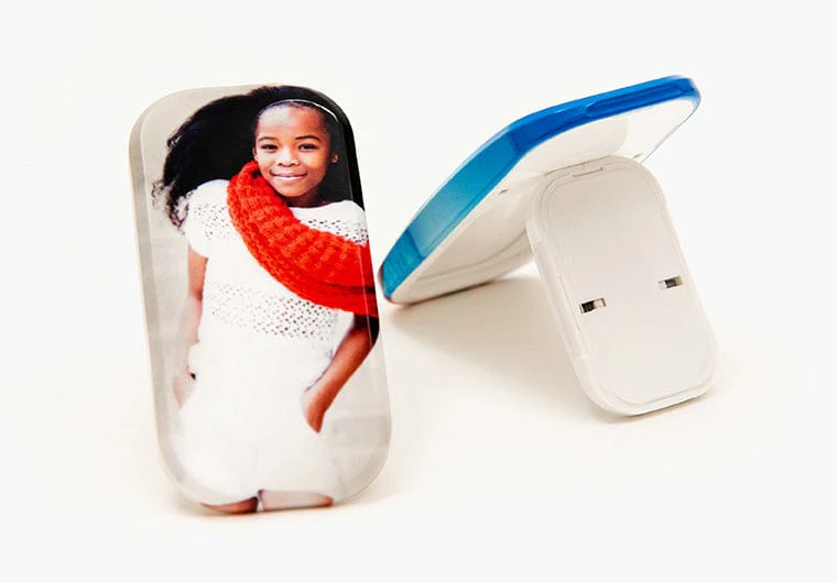 Phone Stand - Image 4