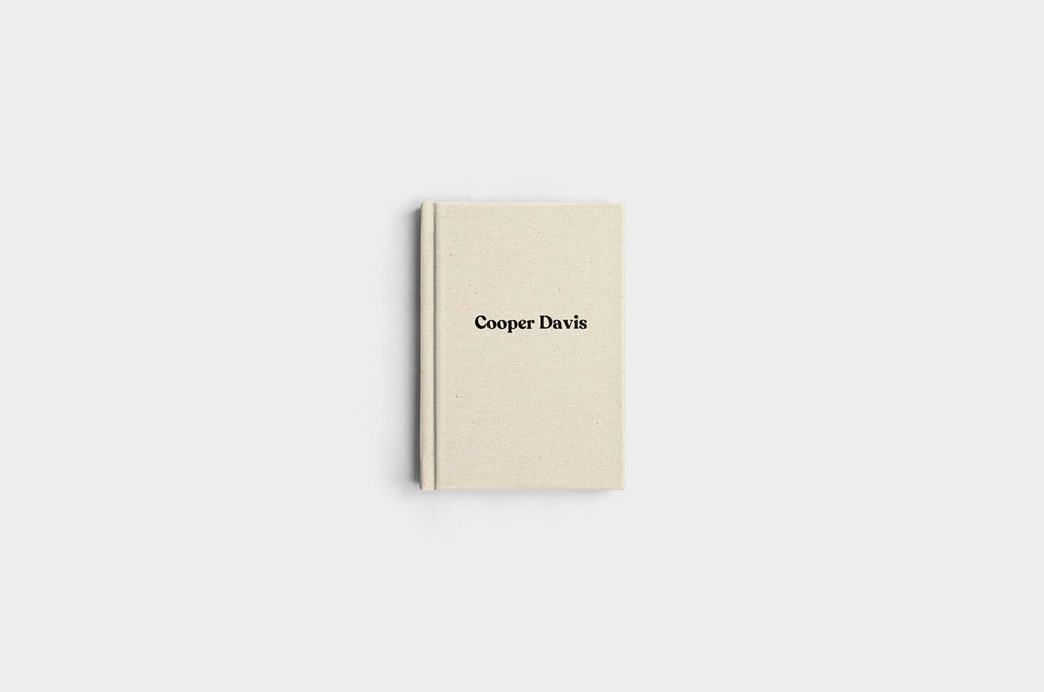 5x7" Lay Flat Photo Book - Image 26