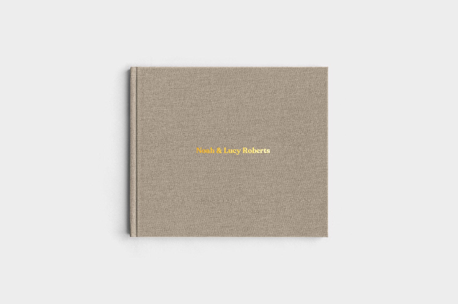 8.5x11" Lay Flat Photo Book - Image 32