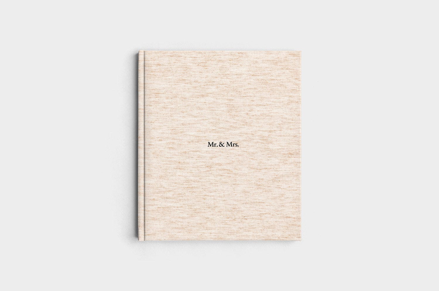 8.5x11" Lay Flat Photo Book - Image 11