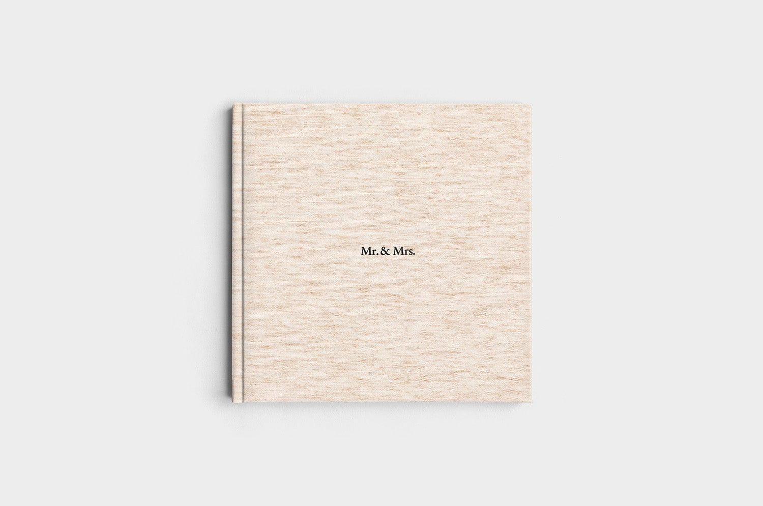 10x10" Lay Flat Photo Book - Image 10