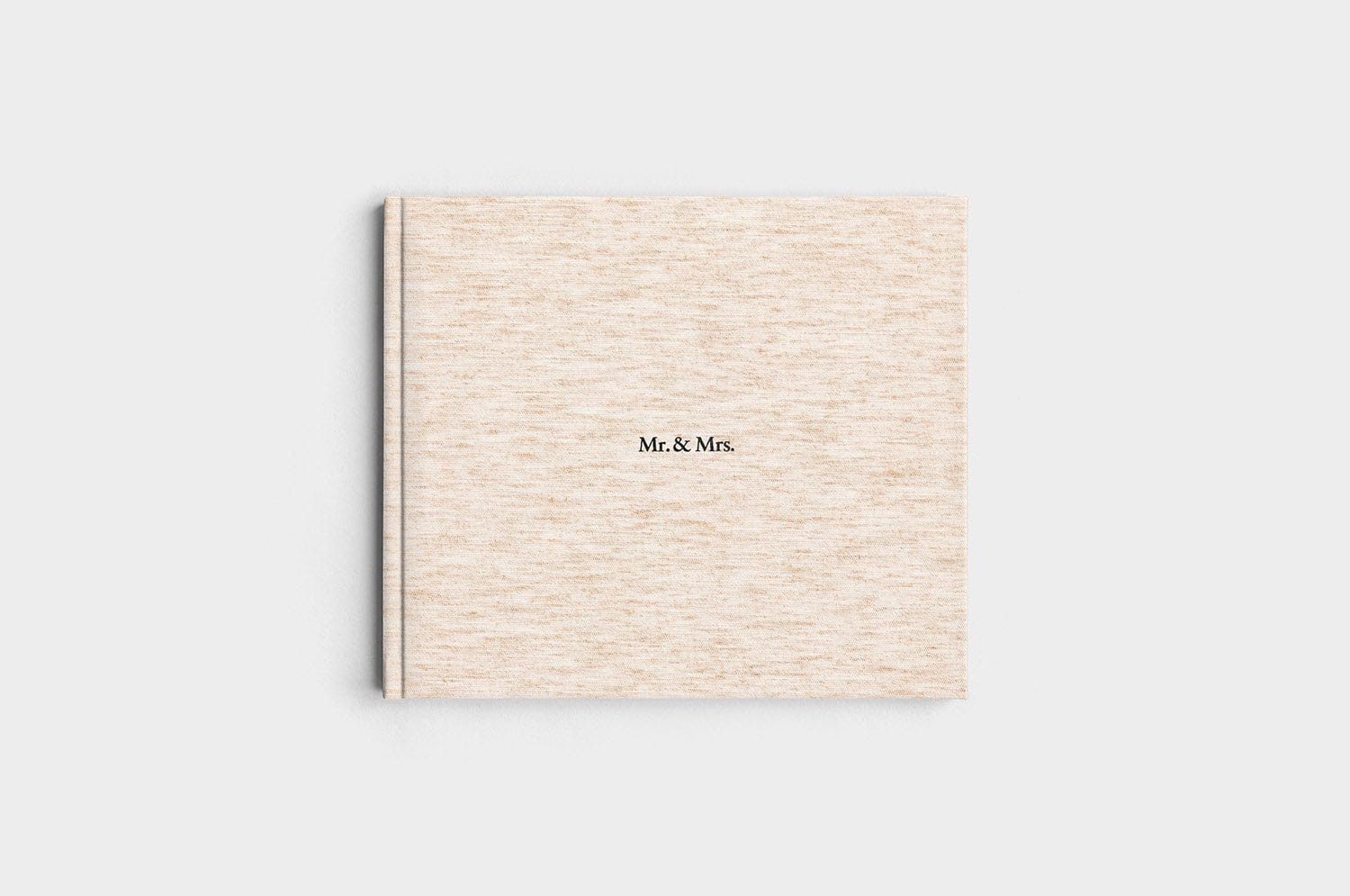 8.5x11" Lay Flat Photo Book - Image 29