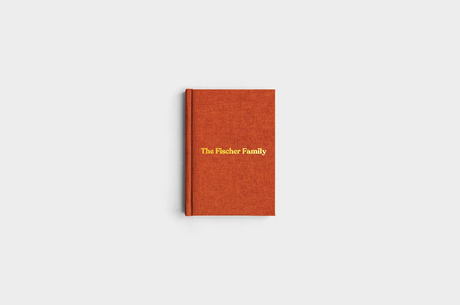 5x7" Lay Flat Photo Book - Image 14