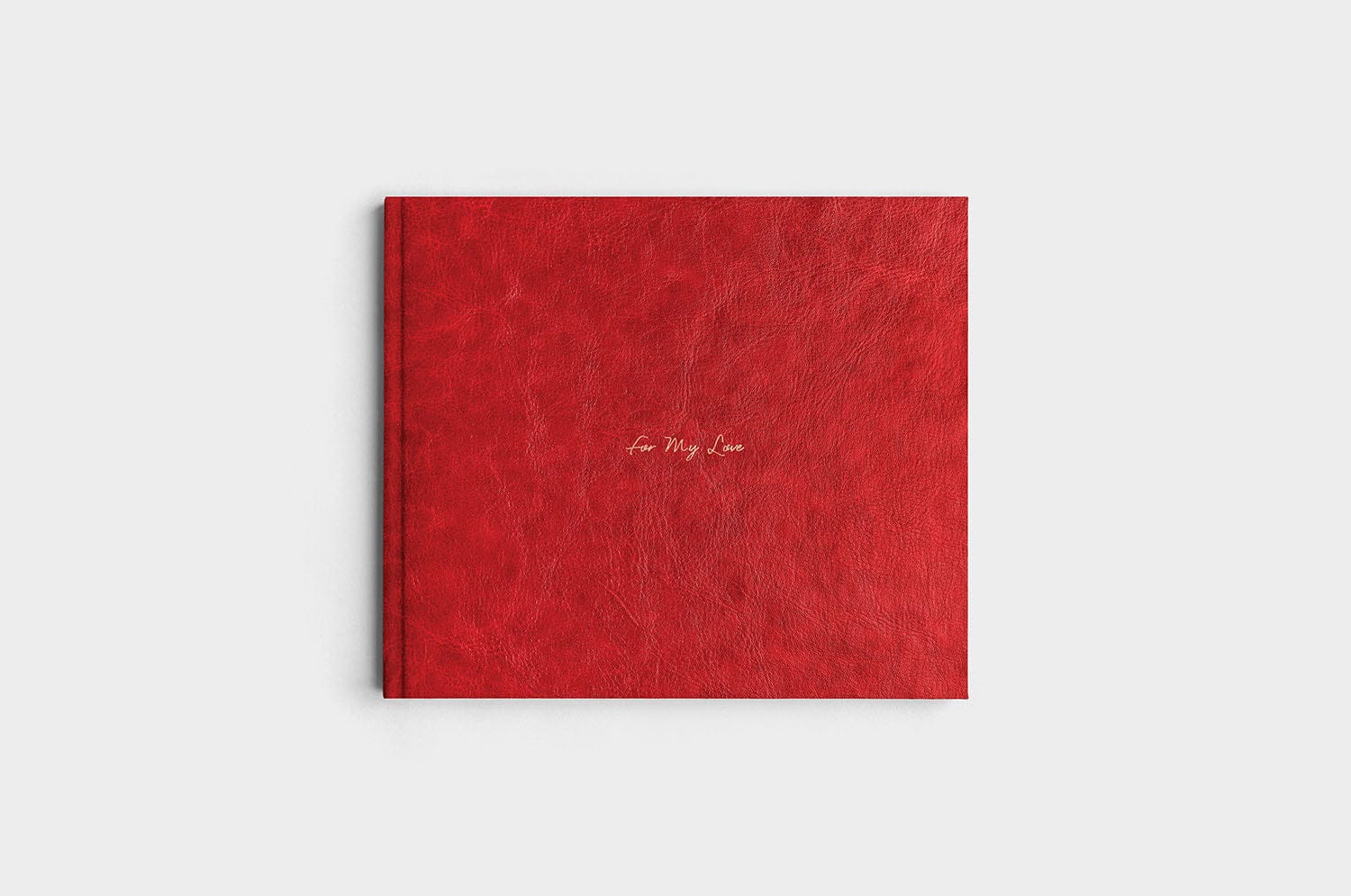 8.5x11" Lay Flat Photo Book - Image 23