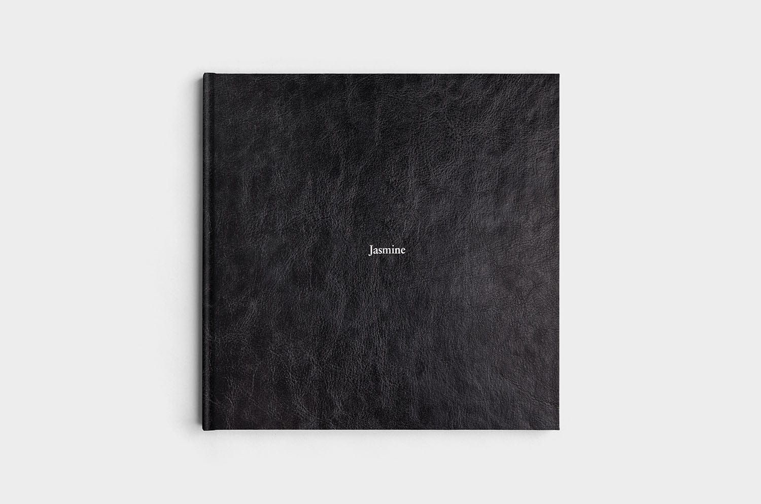 12x12" Lay Flat Photo Book - Image 18