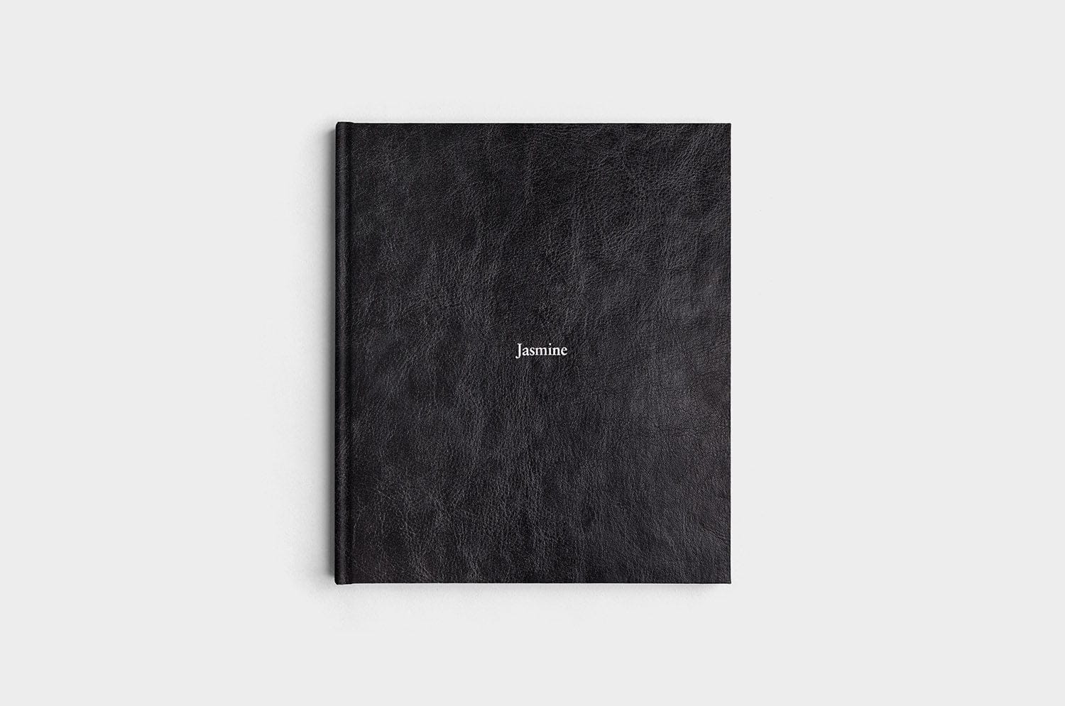 8.5x11" Lay Flat Photo Book - Image 19