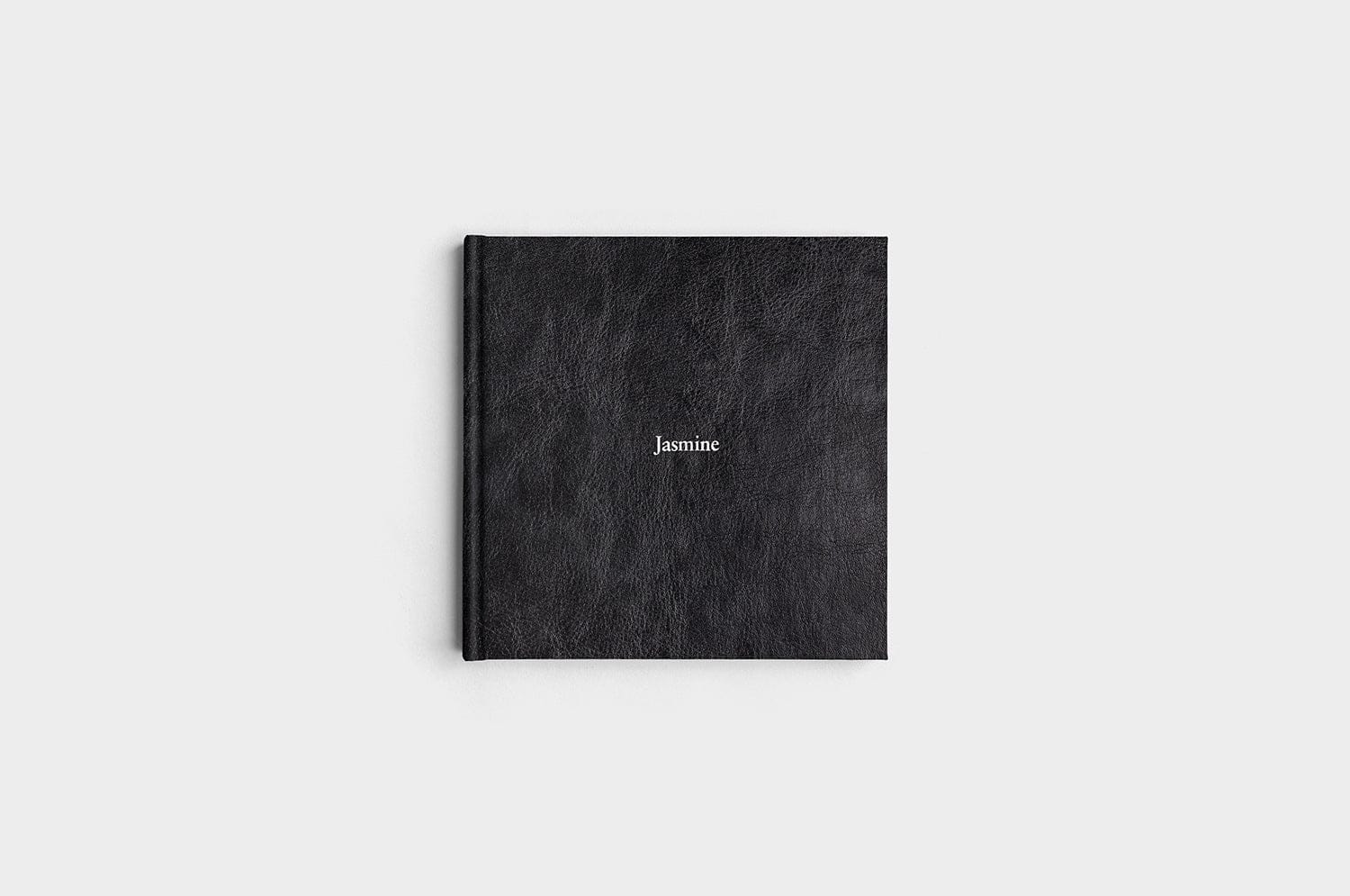 8x8" Lay Flat Photo Book - Image 18