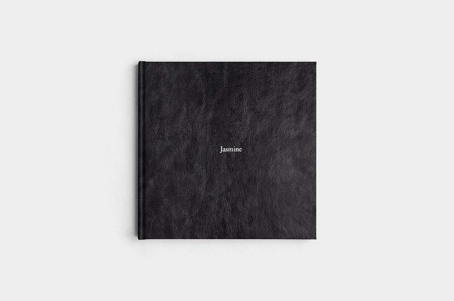 10x10" Lay Flat Photo Book - Image 18