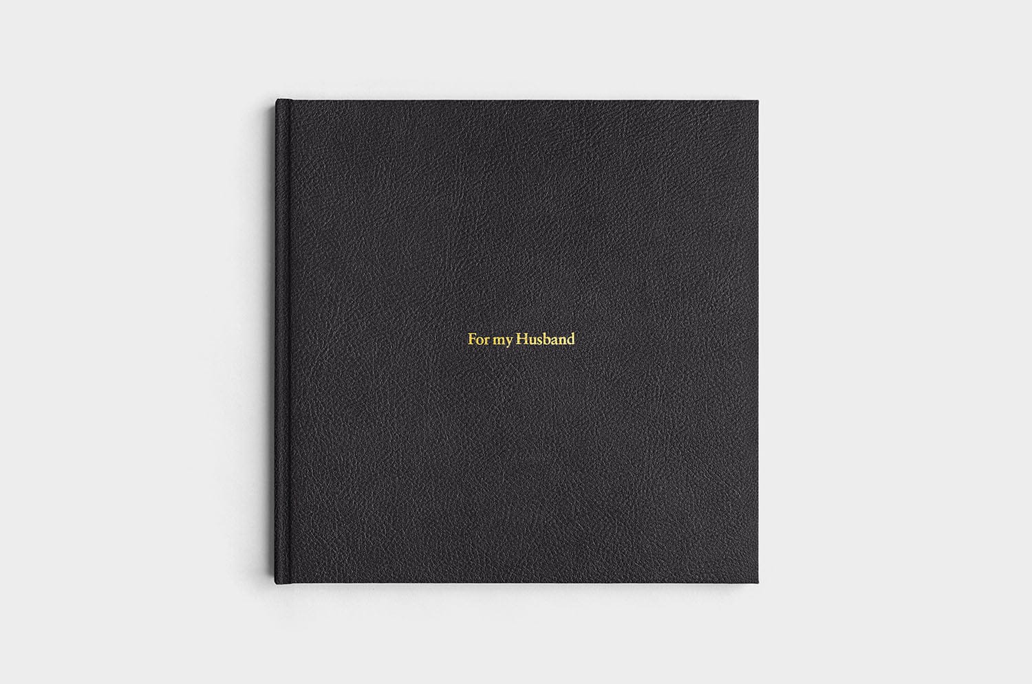12x12" Lay Flat Photo Book - Image 19