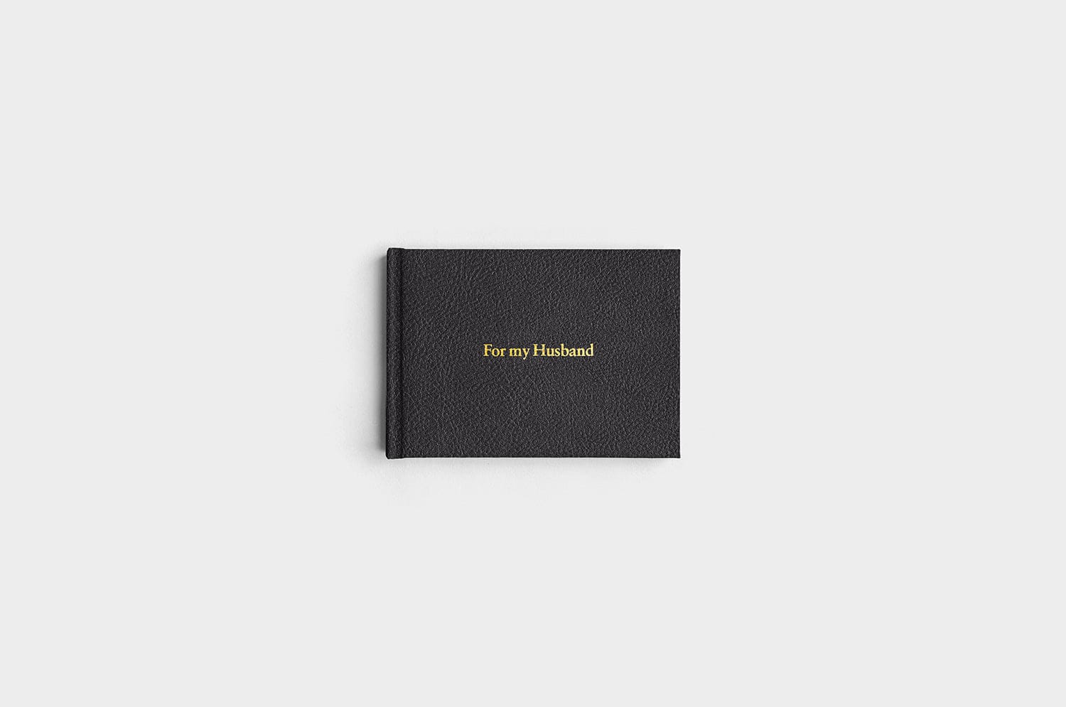 5x7" Lay Flat Photo Book - Image 36
