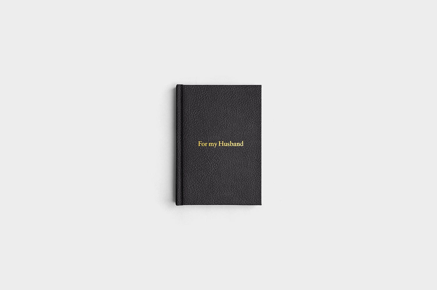 5x7" Lay Flat Photo Book - Image 35