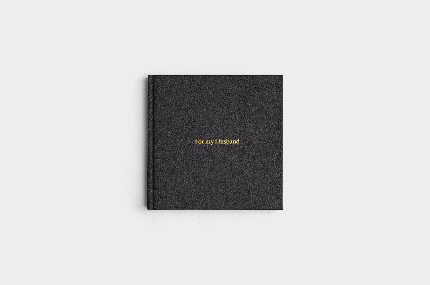 8x8" Lay Flat Photo Book - Image 19