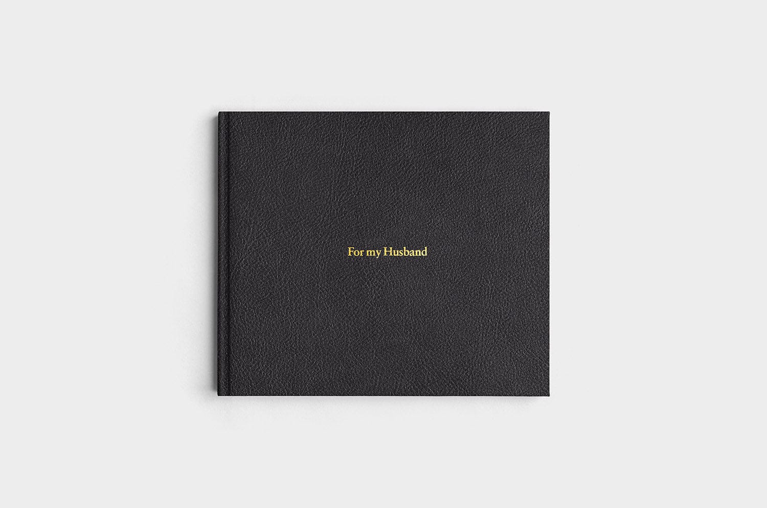 8.5x11" Lay Flat Photo Book - Image 39