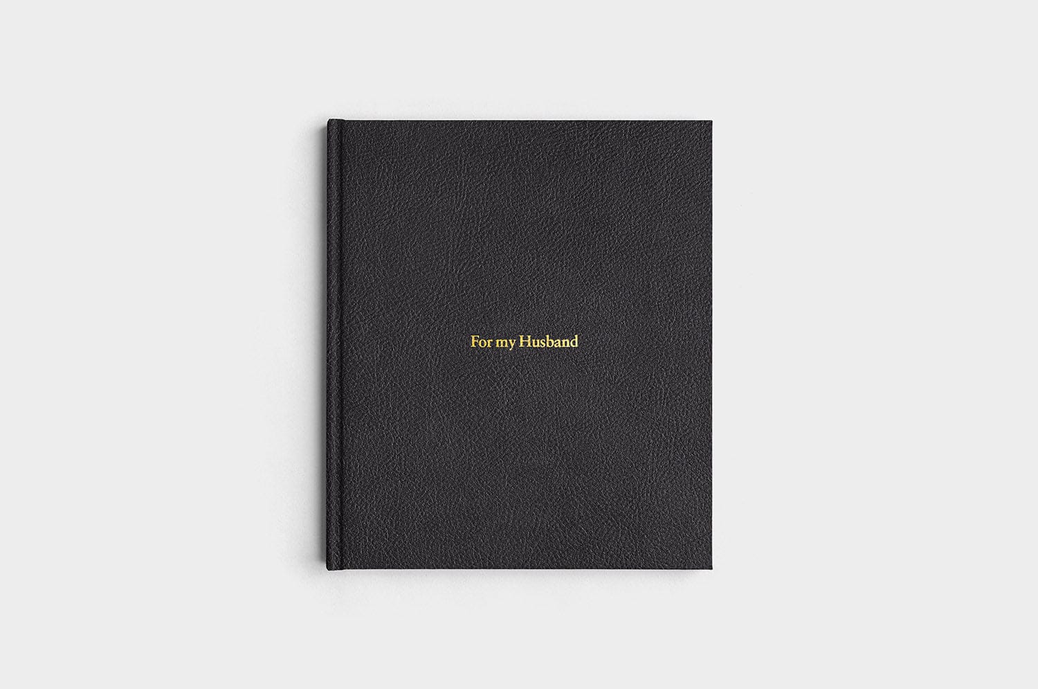 8.5x11" Lay Flat Photo Book - Image 20