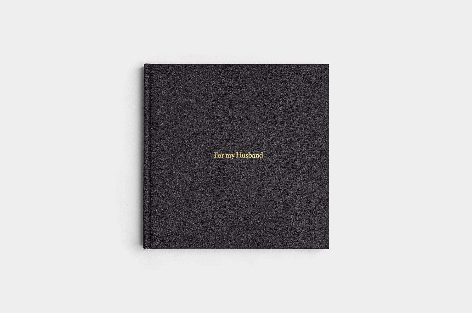 10x10" Lay Flat Photo Book - Image 19