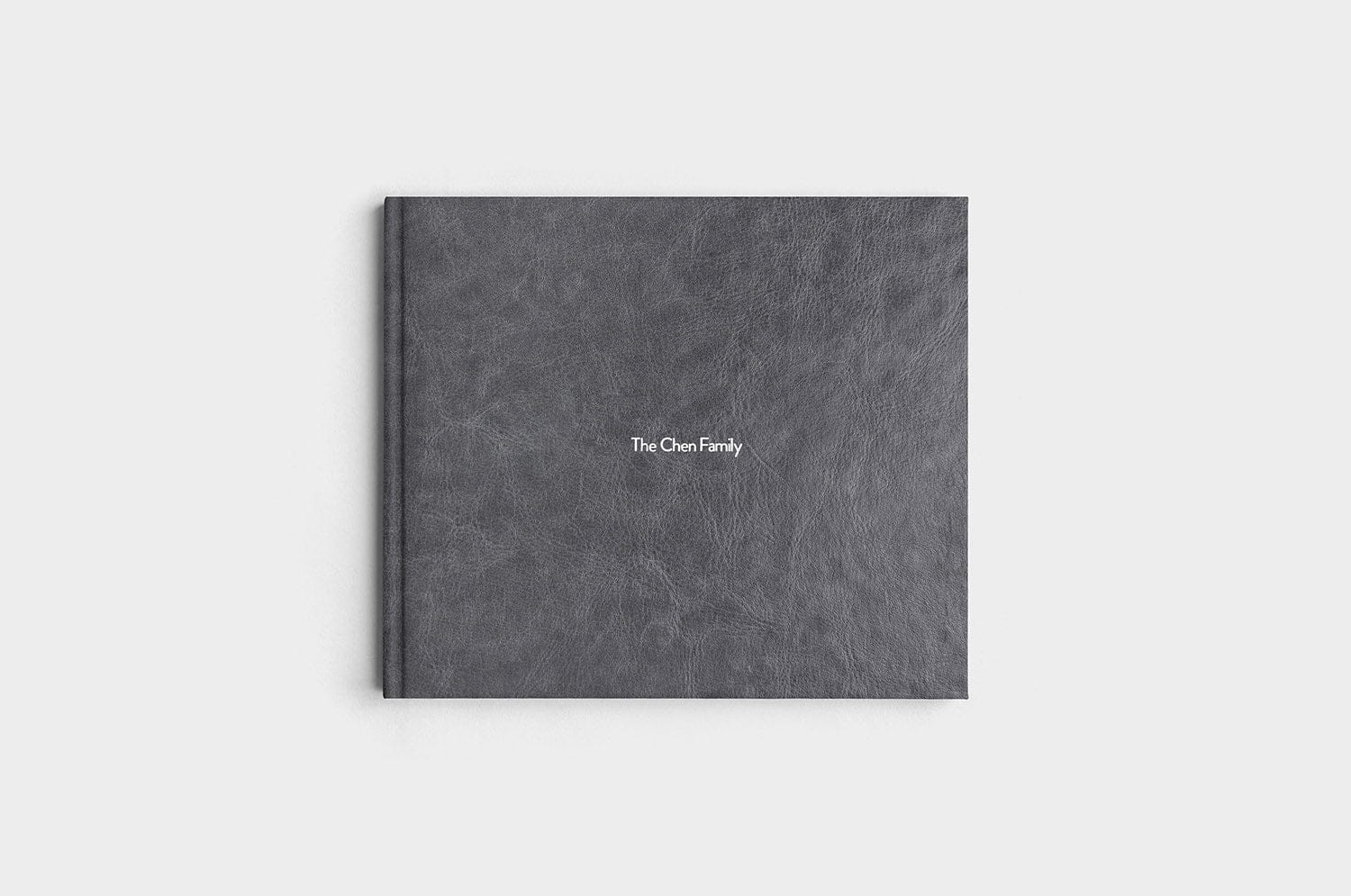 8.5x11" Lay Flat Photo Book - Image 22