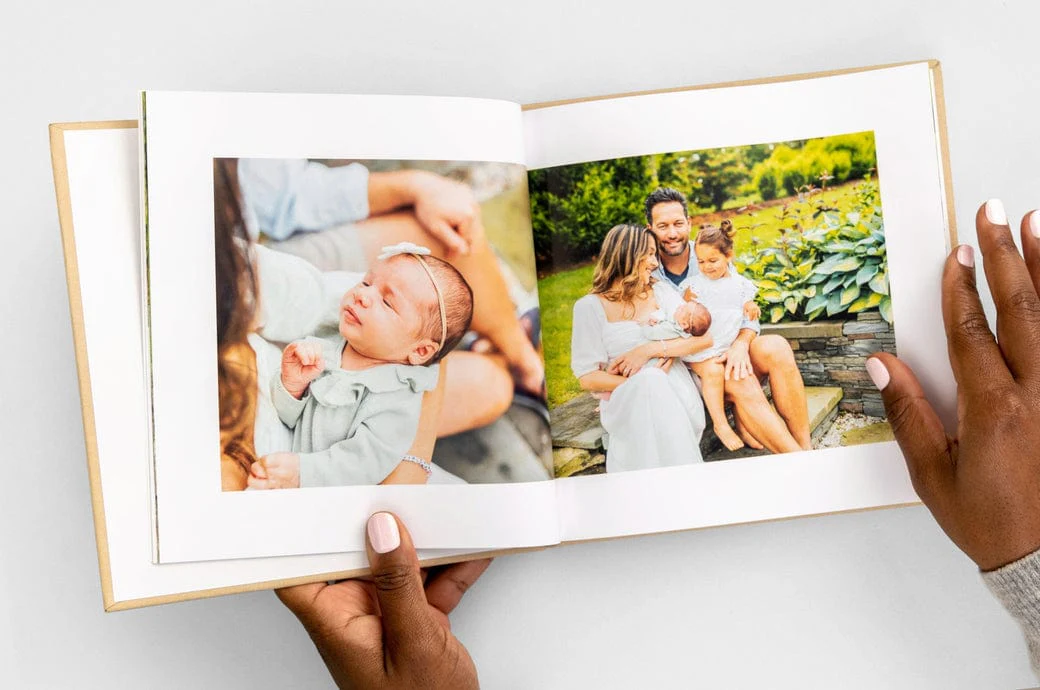 Photo Books - Image 4