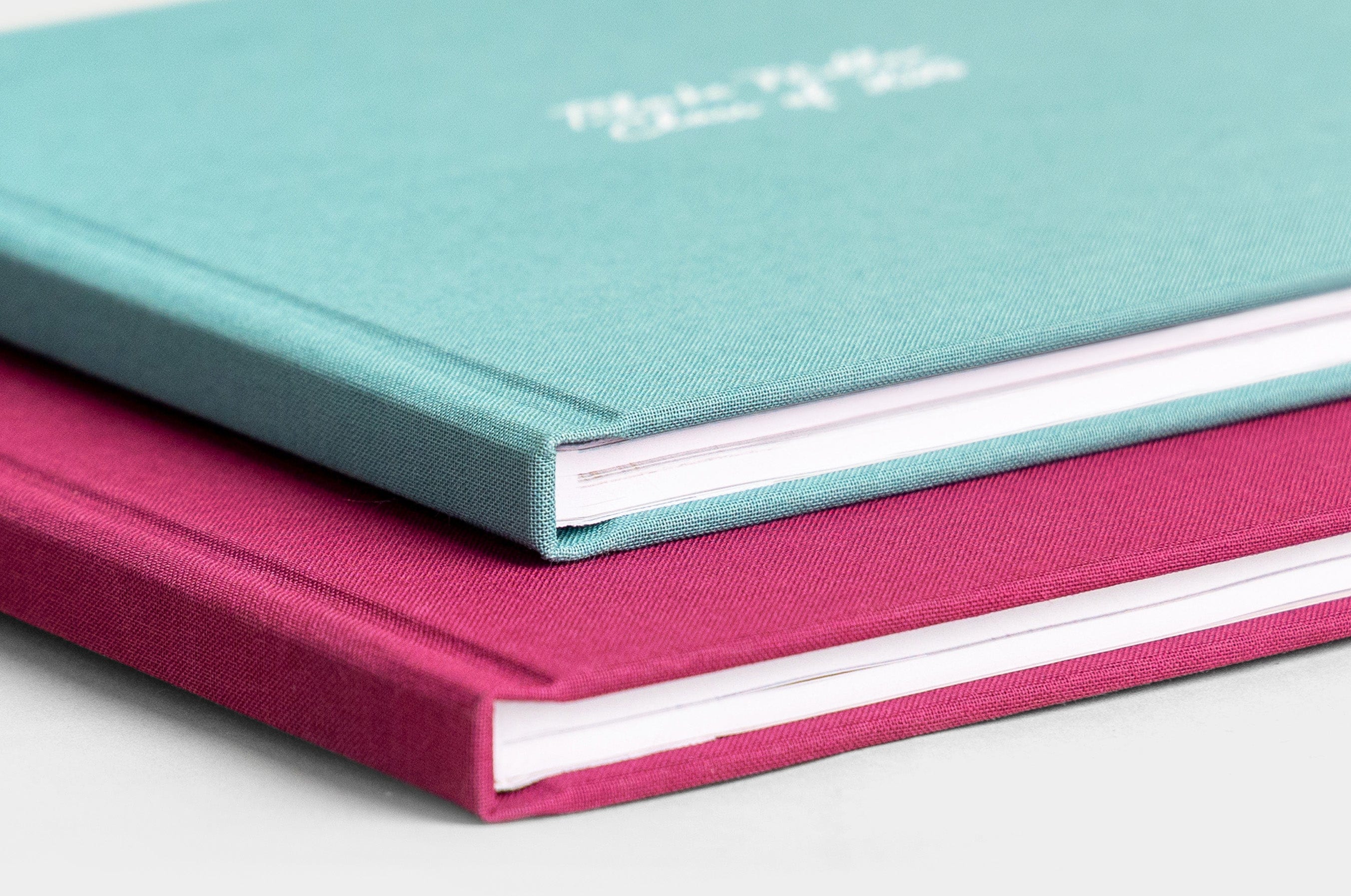 Photo Books - Image 5