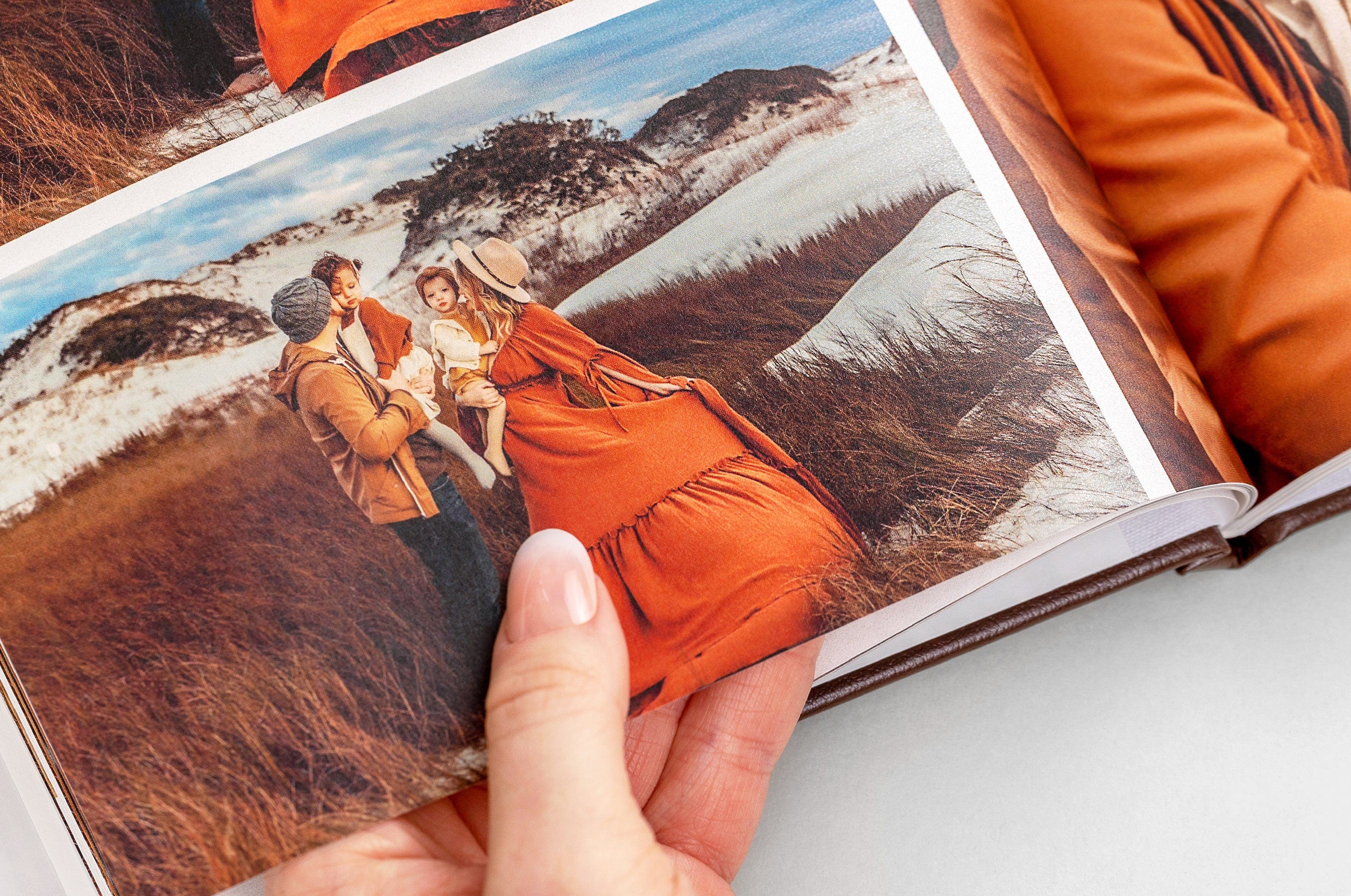 Photo Books - Image 6