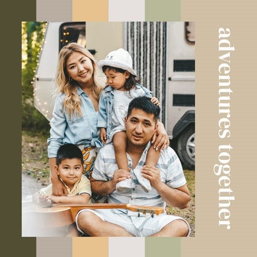 Adventures Together - Image 3