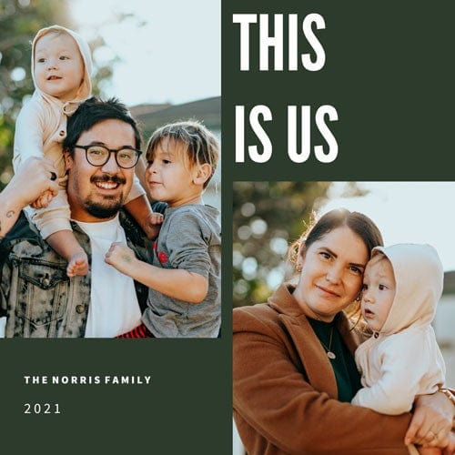 All About Us - Image 3