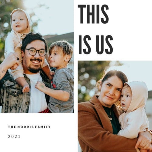 All About Us - Image 4