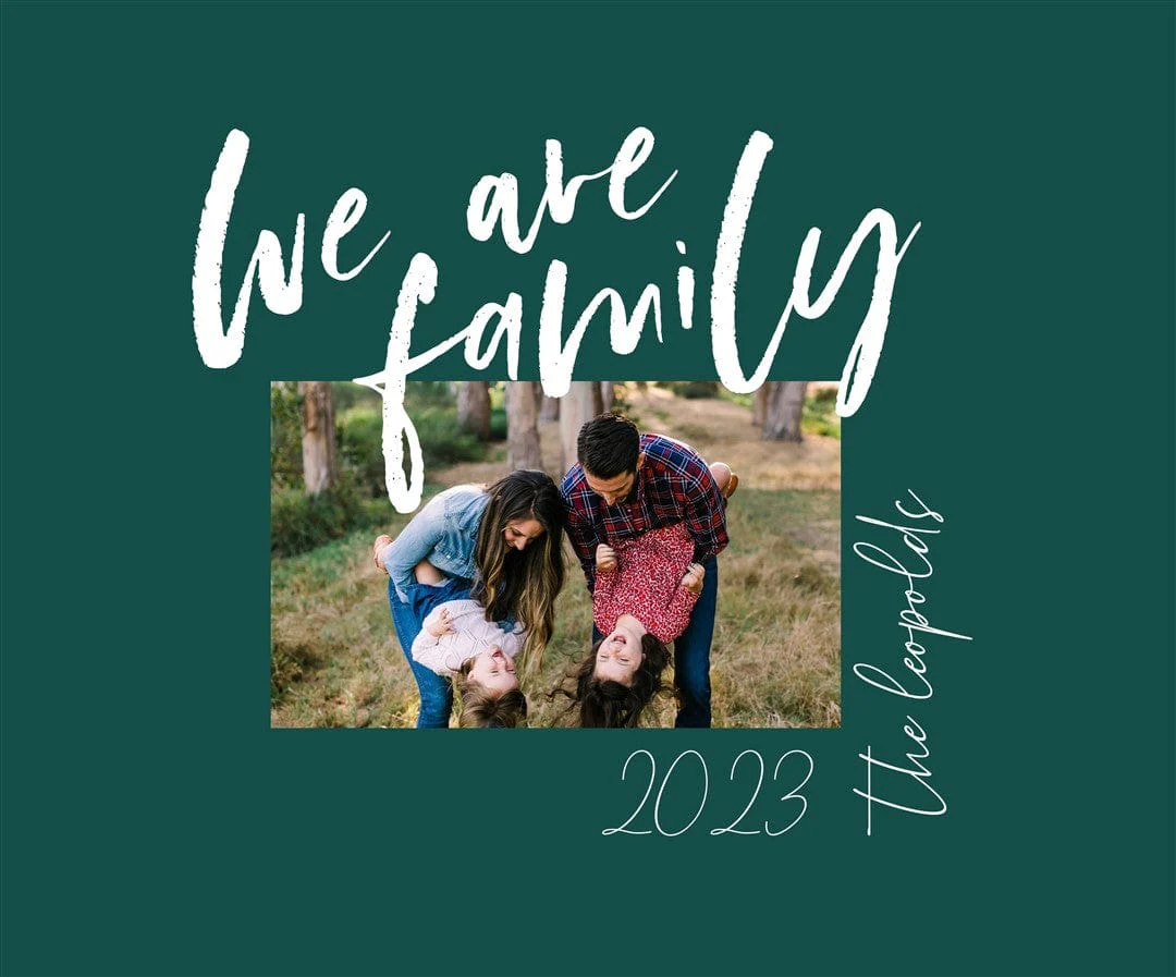 All We Need - Image 2