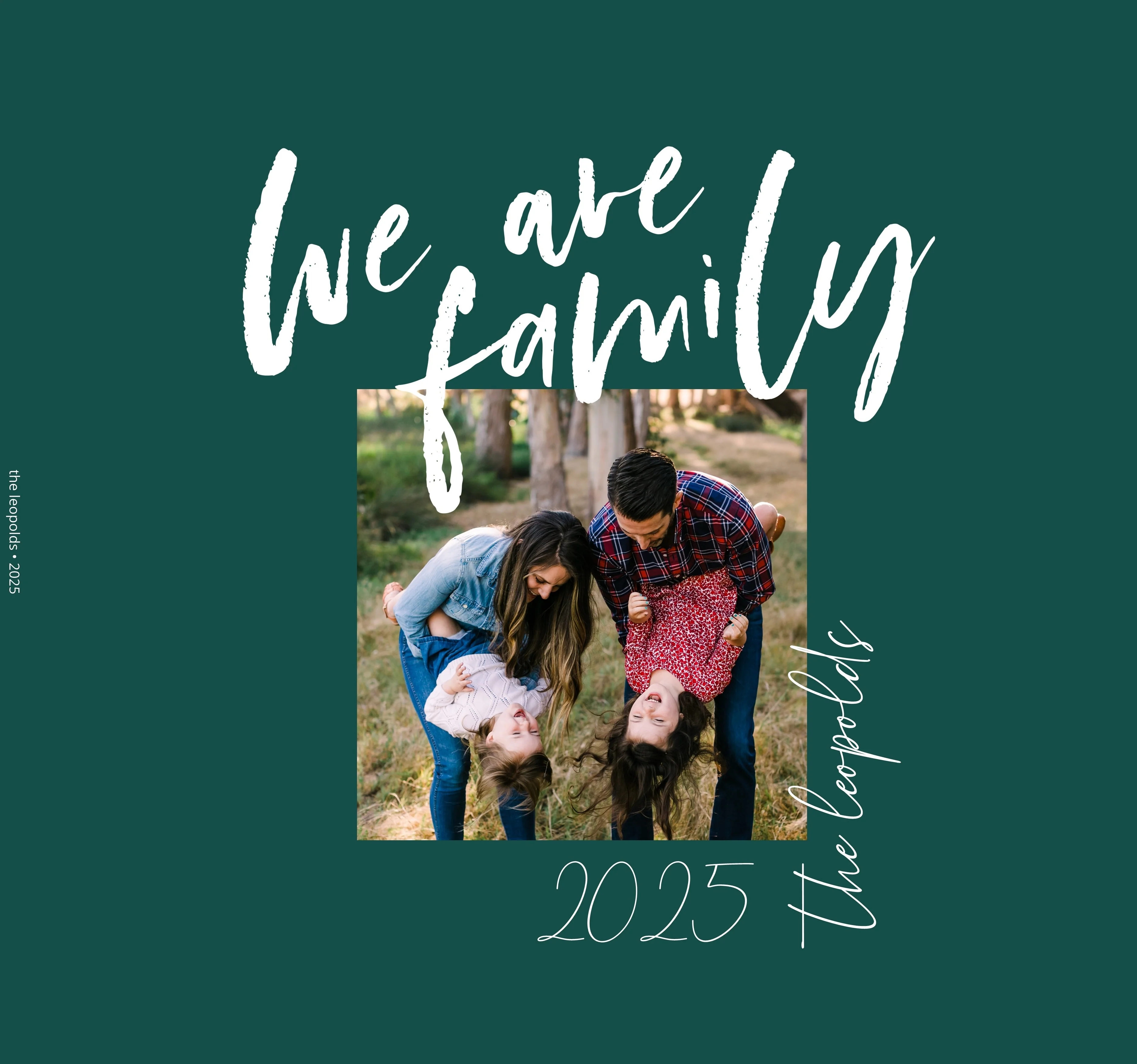 All We Need - Image 3