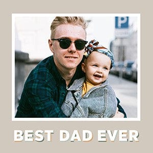 Best Dad Ever - Image 4