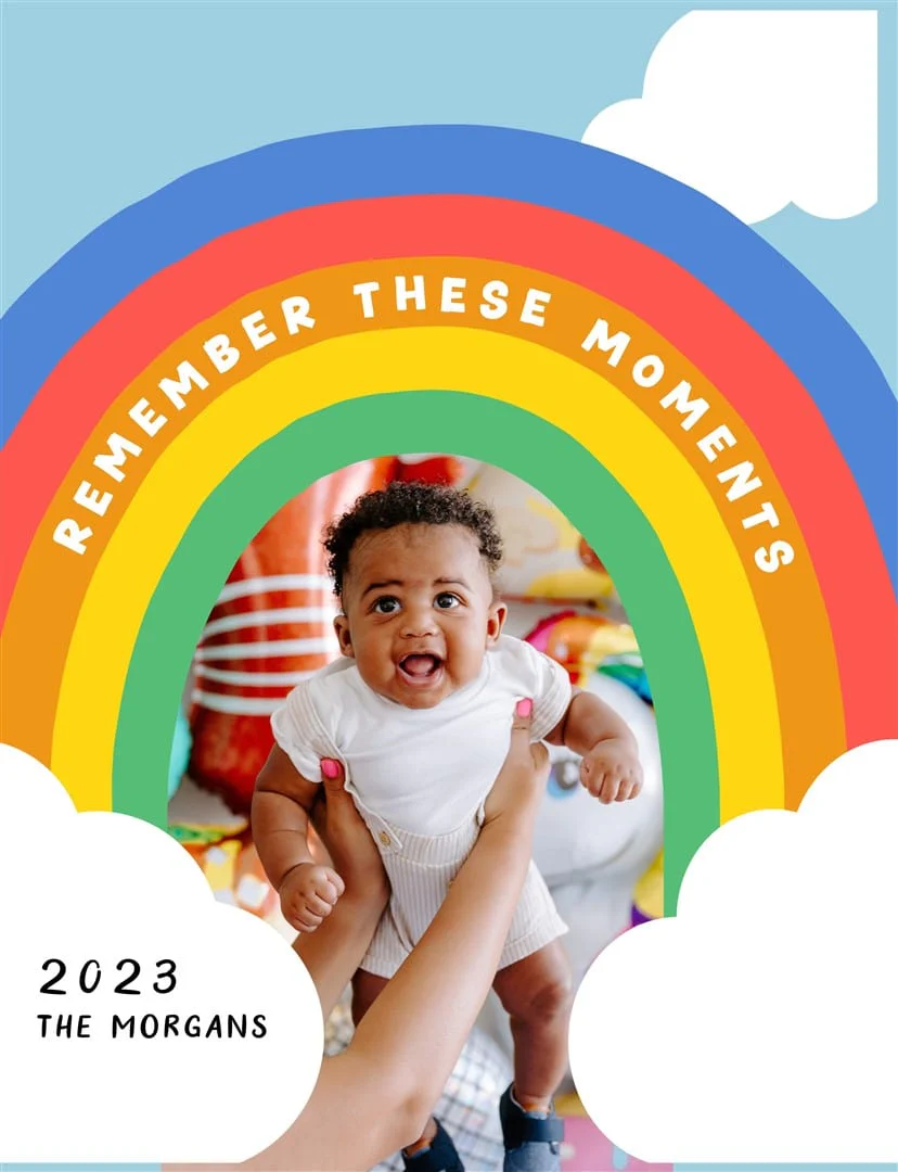Best Day Every Day - Image 2