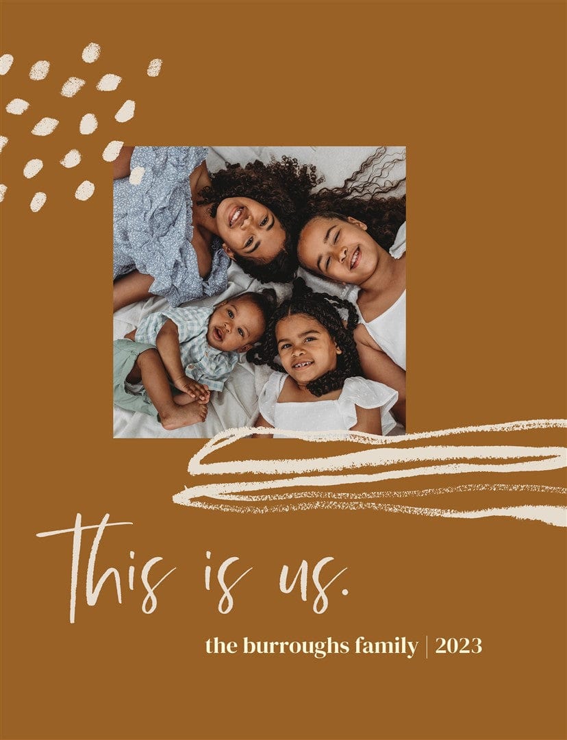 Bold Modern - Image 2