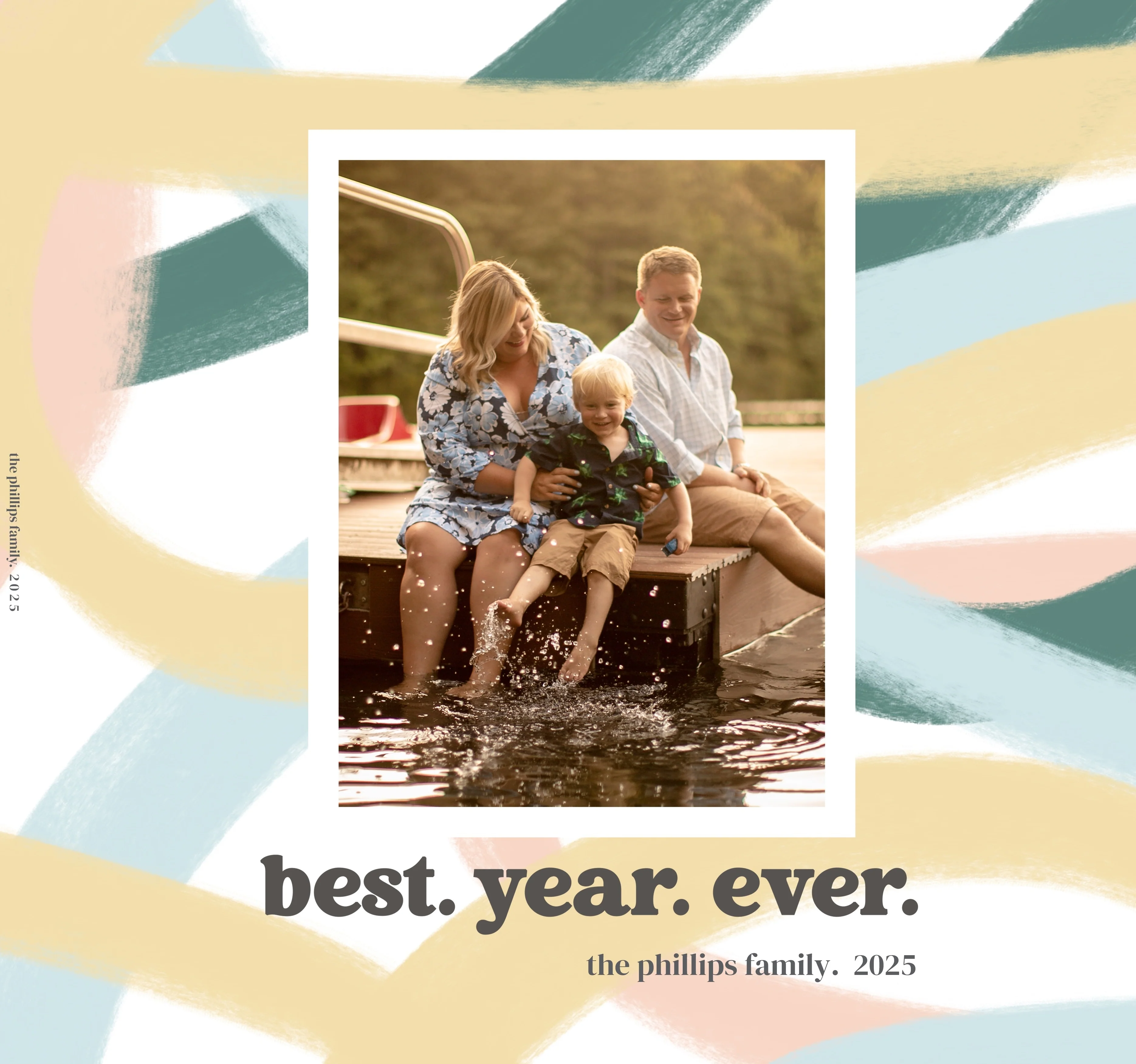 Capturing Joy - Image 3