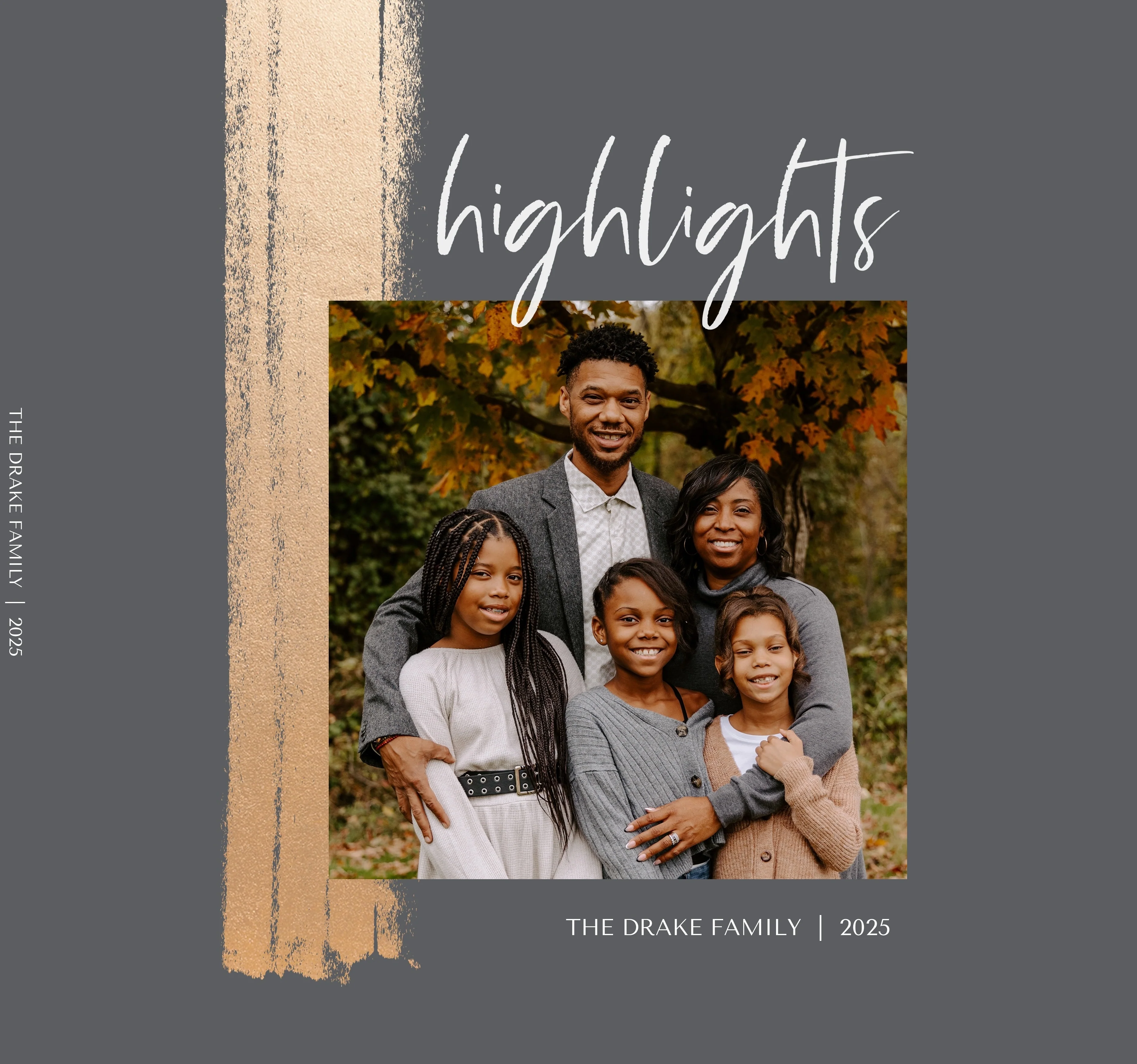 Family Highlights - Image 3