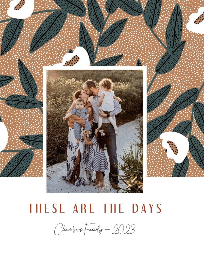 Flower Days - Image 2