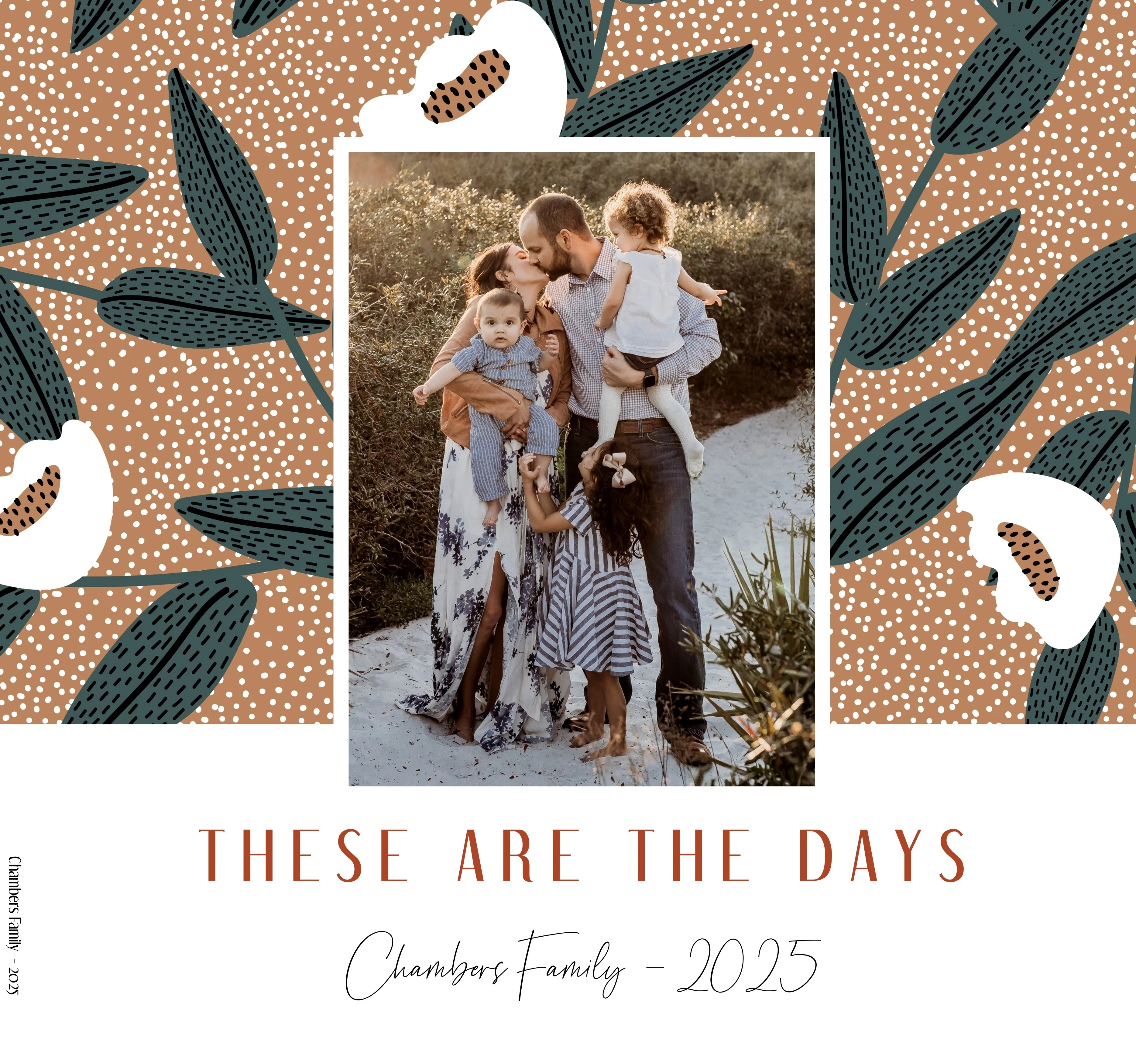 Flower Days - Image 3
