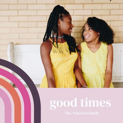 Good Times - Image 2