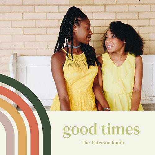 Good Times - Image 3