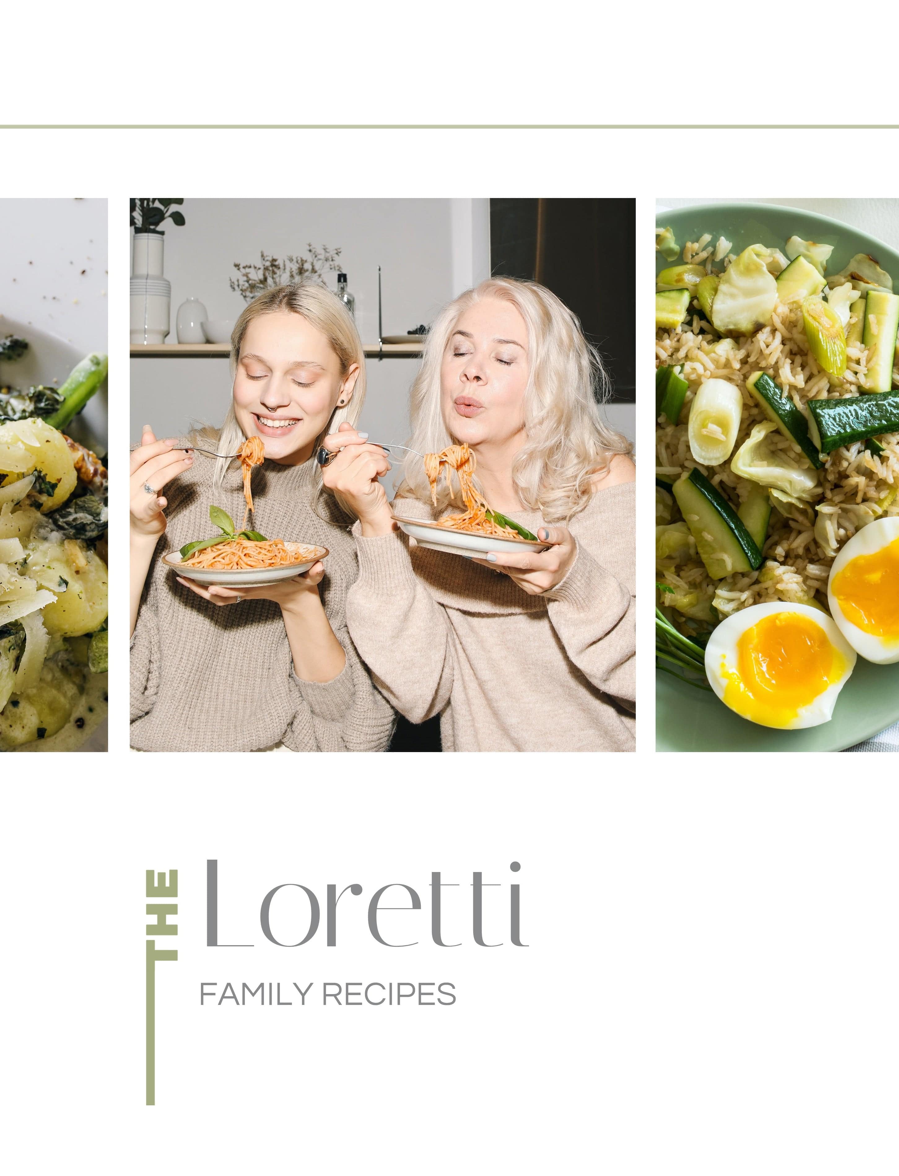 Let's Eat - Image 2