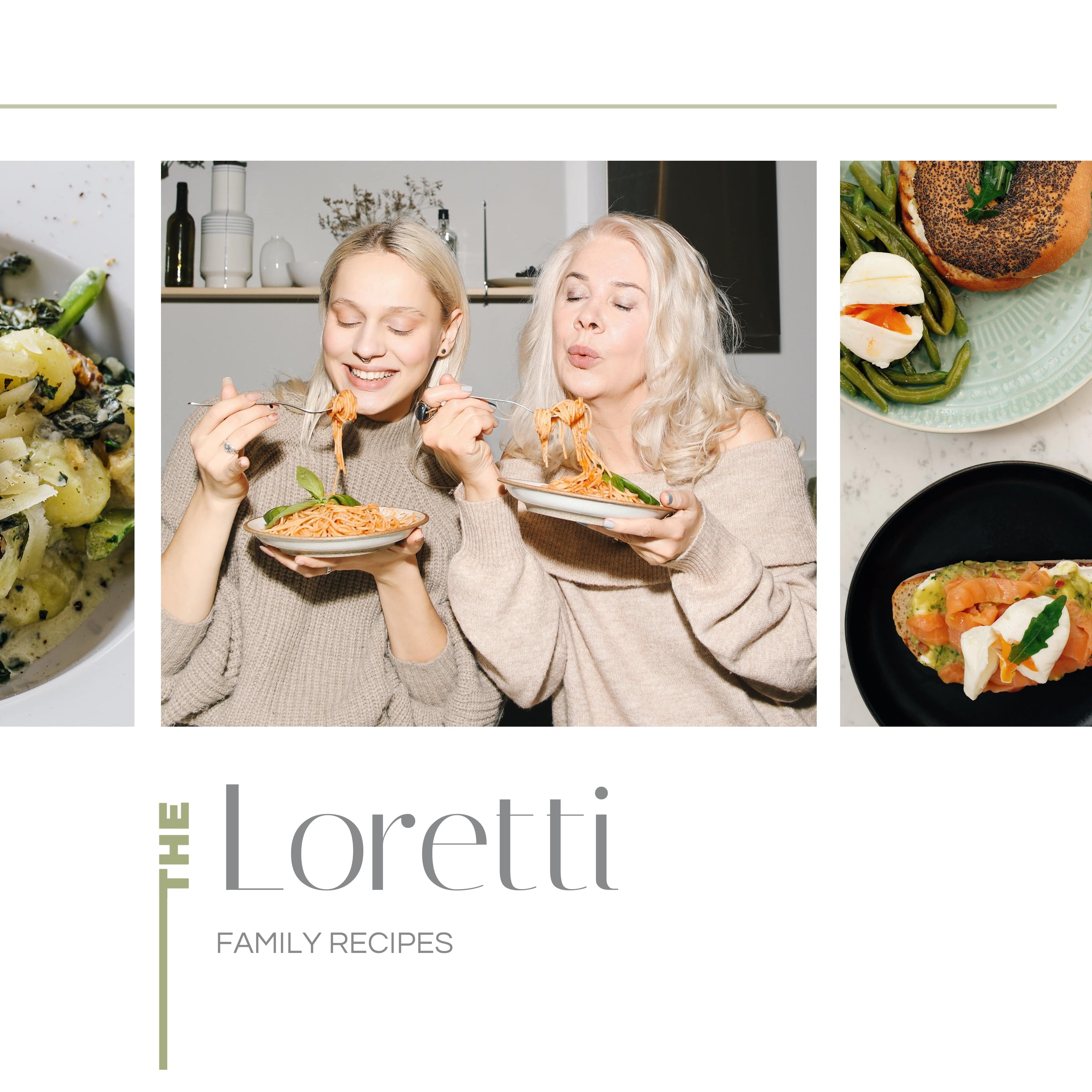 Let's Eat - Image 3