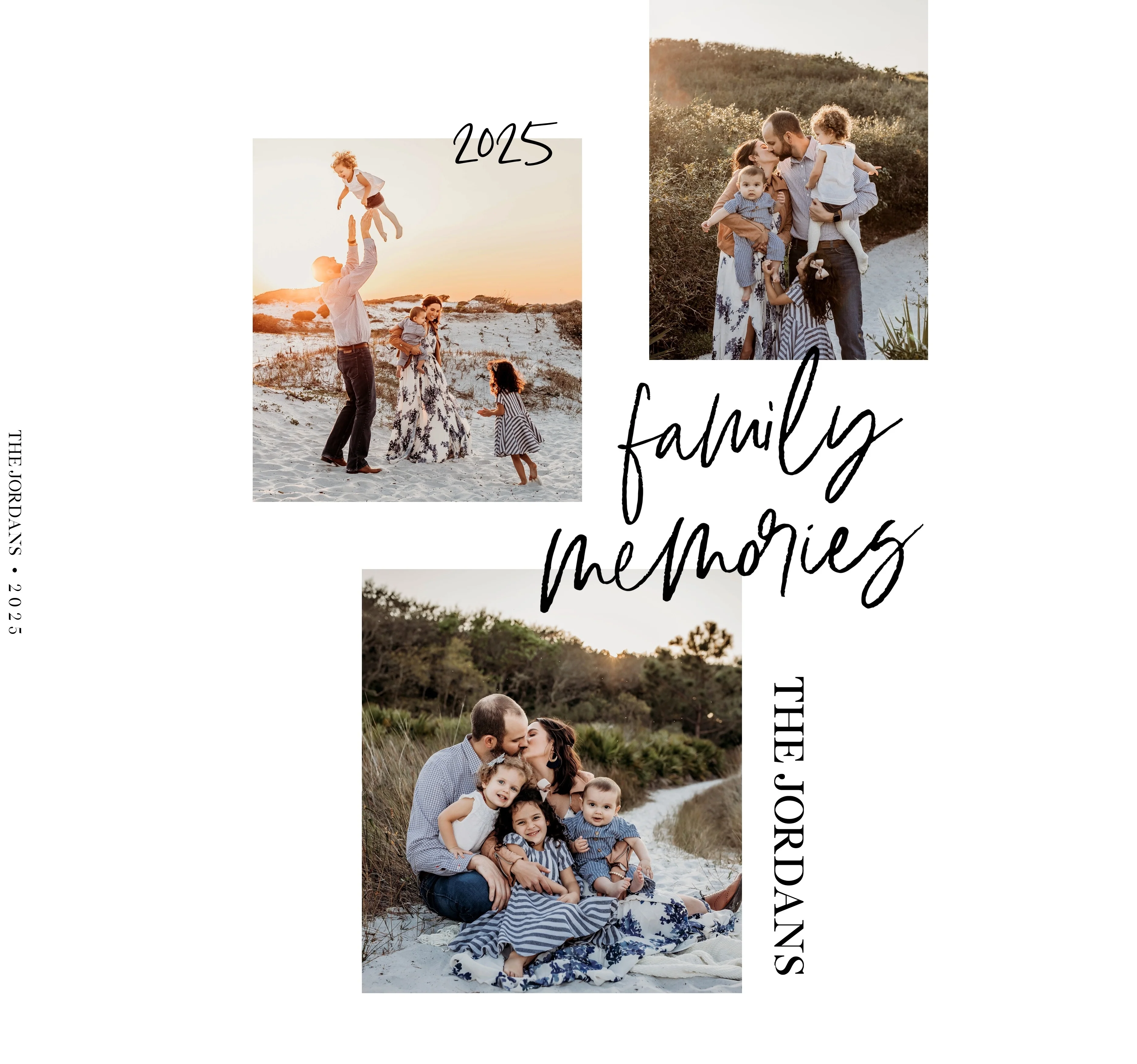 Our Family Memories - Image 3