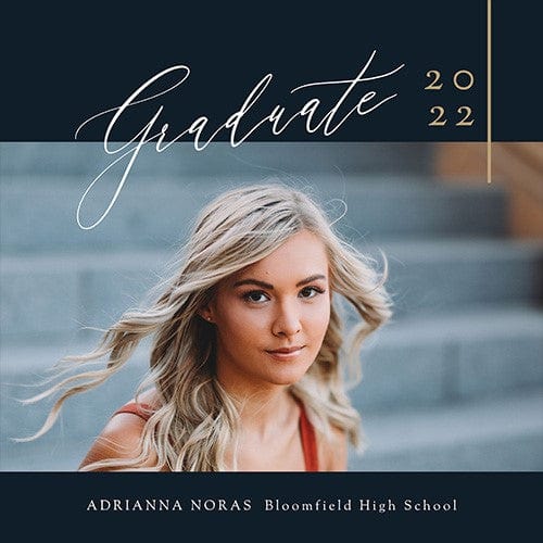 Ready Grad - Image 2