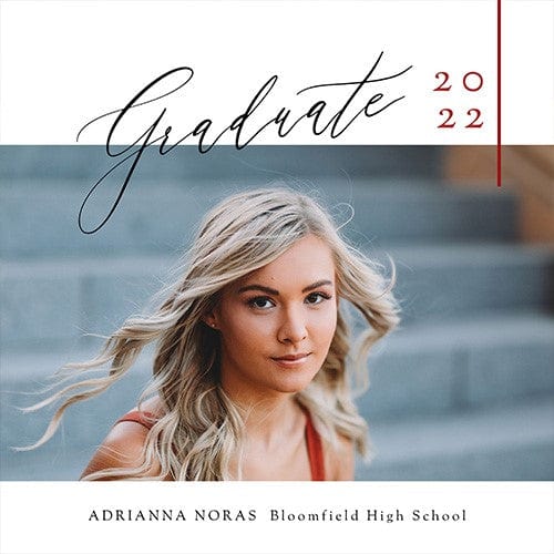 Ready Grad - Image 3