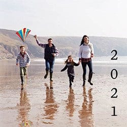 Simple Year