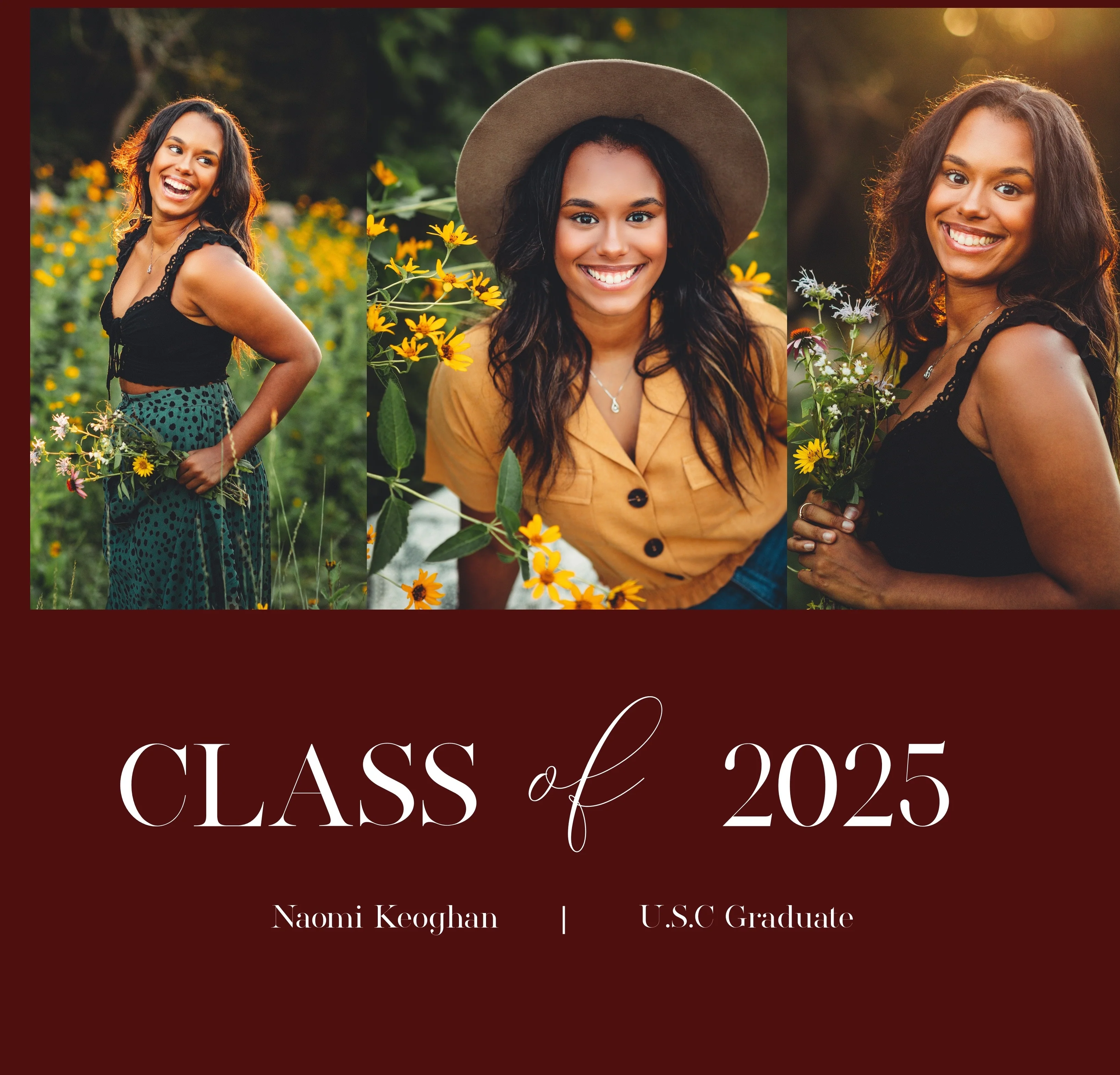 Spotlight On Grad - Image 2