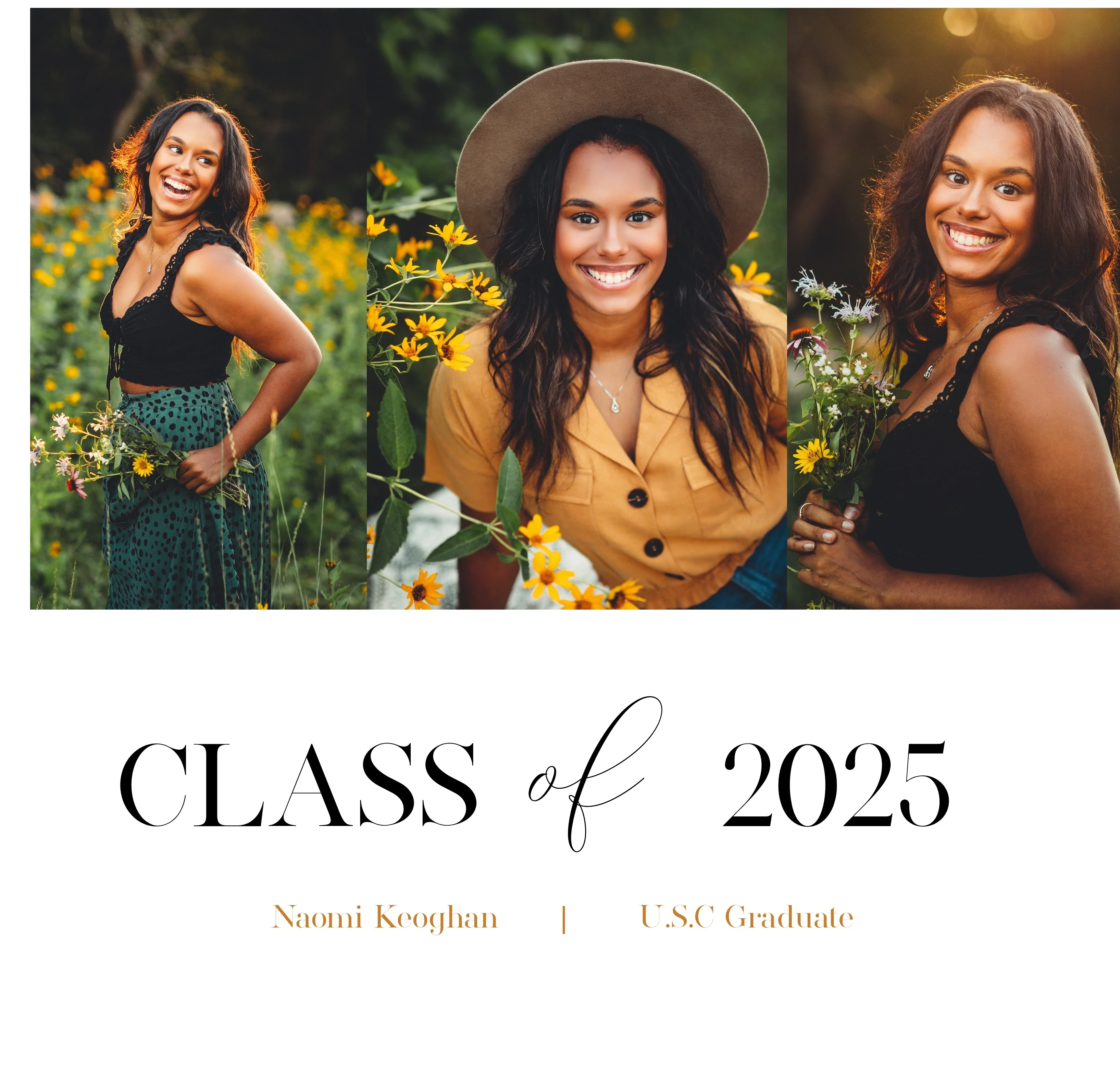 Spotlight On Grad - Image 3