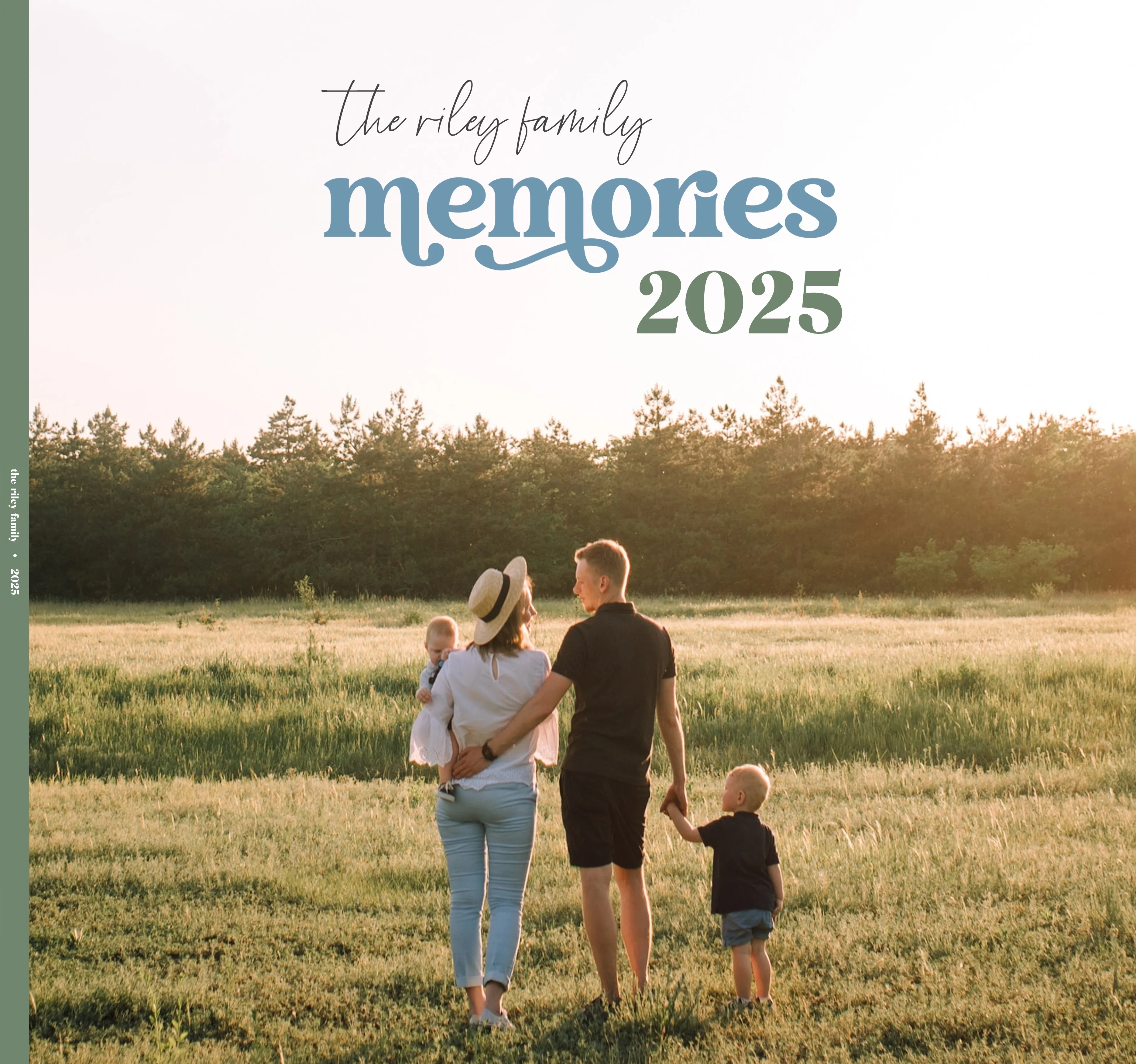 Treasured Memories - Image 3