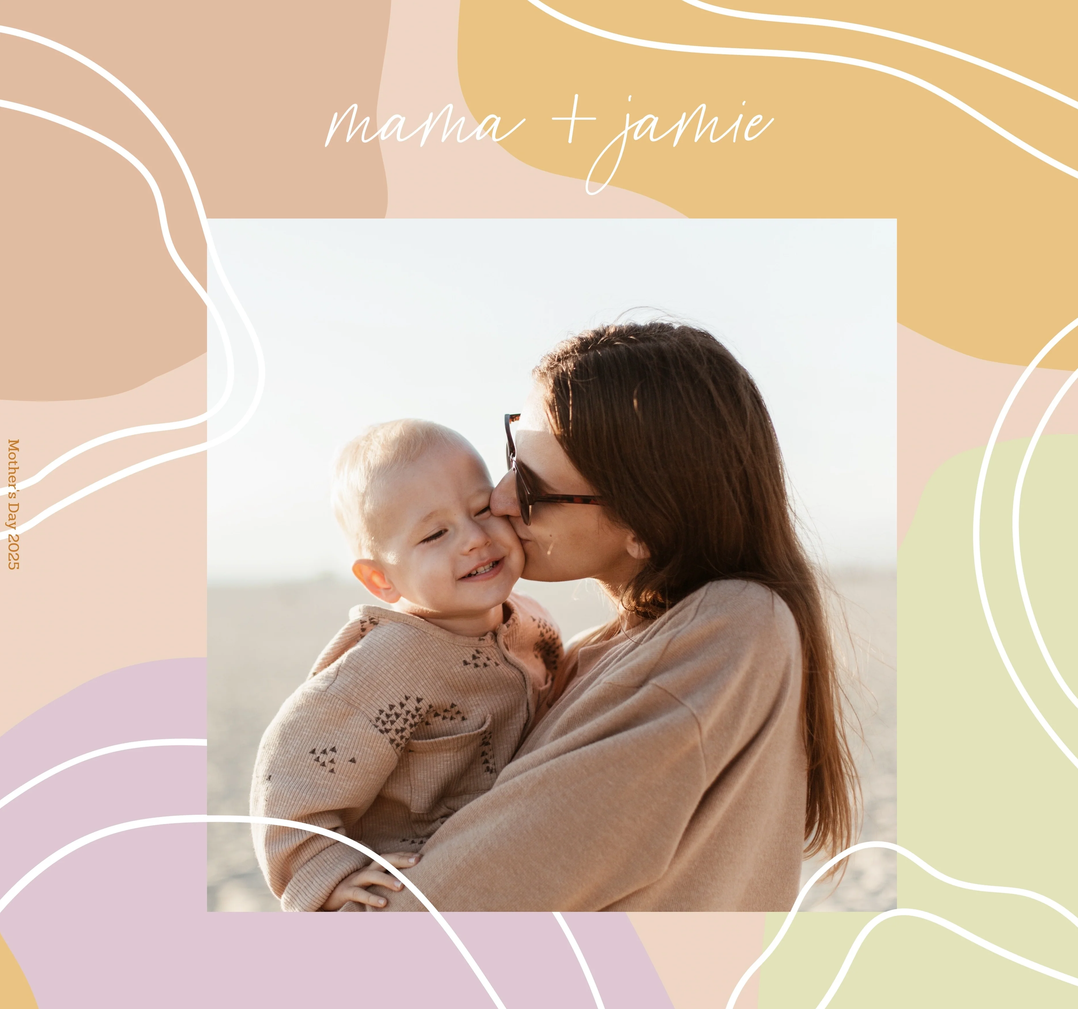 You And Me - Image 2