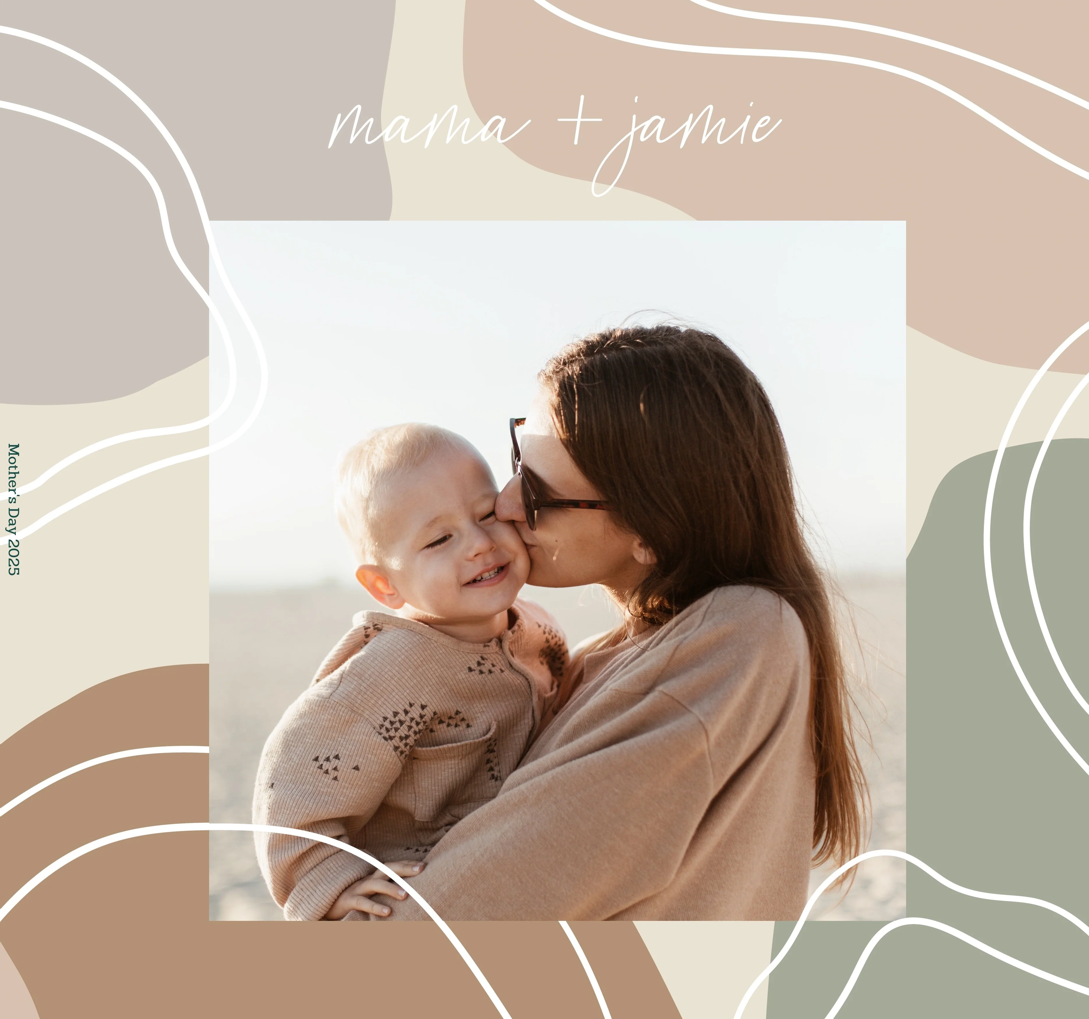 You And Me - Image 3